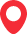 demo-attachment-598-Subtraction_1