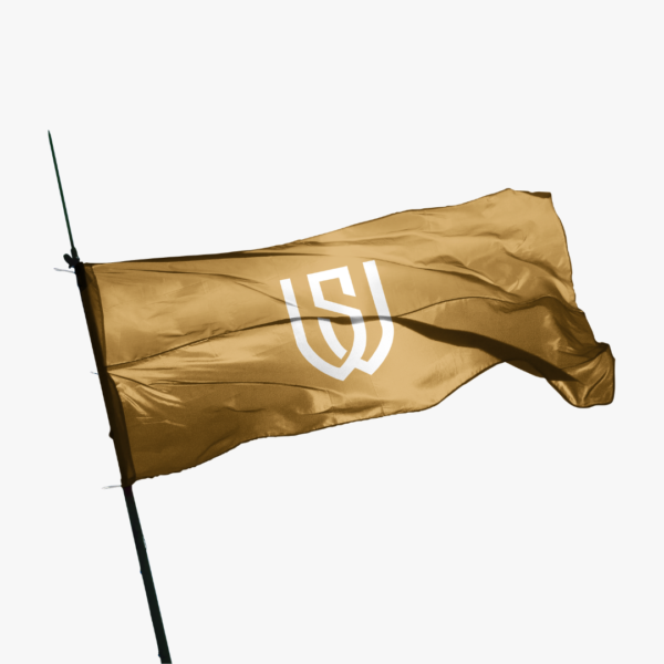 Bandeira - C/ Bainha