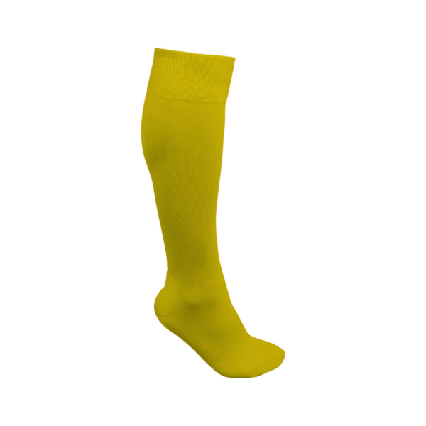 Meias Futebol - Image 5