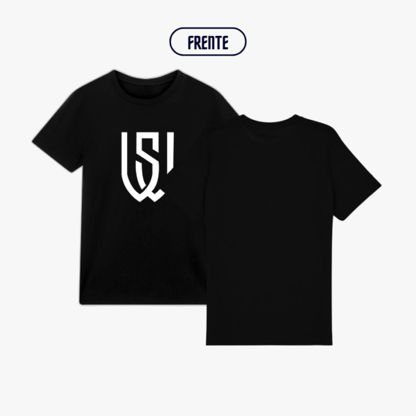 T-Shirts Personalizadas - Algodão - Image 3
