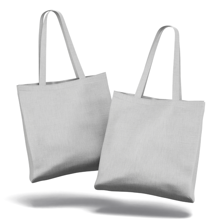 TOTEBAG