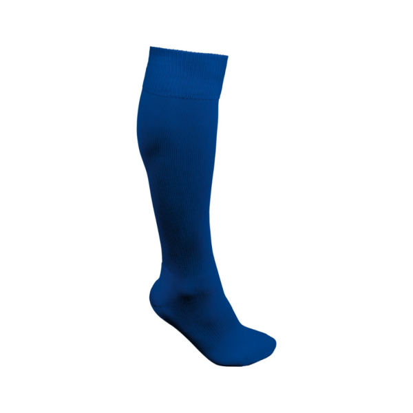 Meias Futebol - Image 7