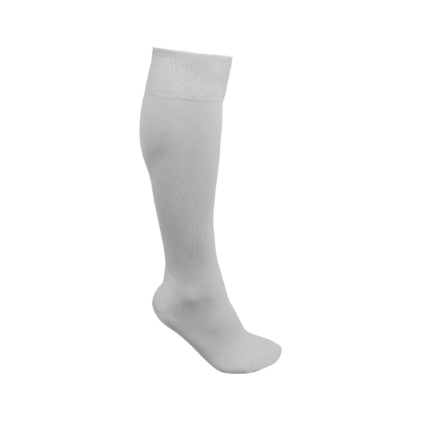 Meias Futebol - Image 6