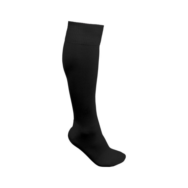 Meias Futebol - Image 4