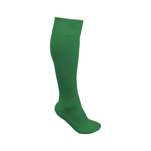 Meias Futebol - Image 3